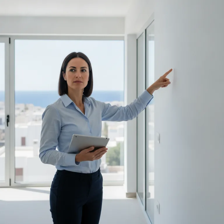 Agenzia Immobiliare Commerciale servizio a Ravenna